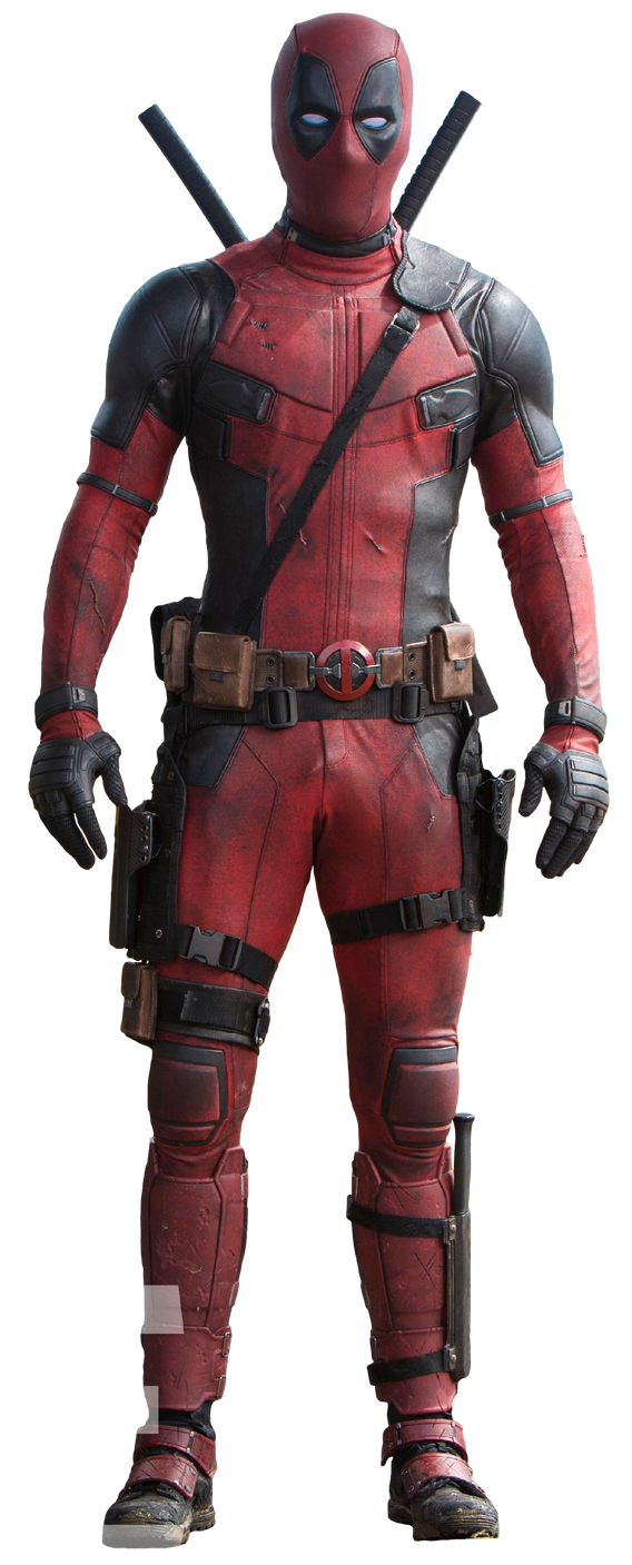 26+ White Png Background Transparent Gif