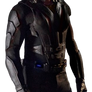 AoS Deathlok - Transparent Background!