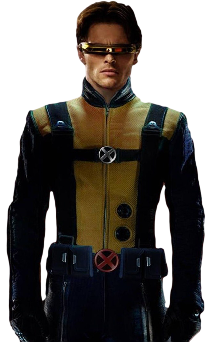 X Men s Cyclops Transparent Background By SpeedCam On DeviantArt x-men-s-cyclops-transparent-background-by-speedcam-on-deviantart