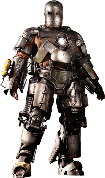 Iron Man Mark 1 Transparent By Camo Flauge On DeviantArt iron-man-mark-1-transparent-by-camo-flauge-on-deviantart