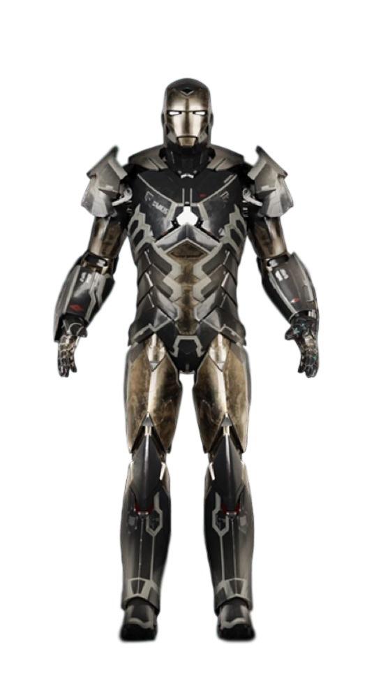 Ironman mark deals 15