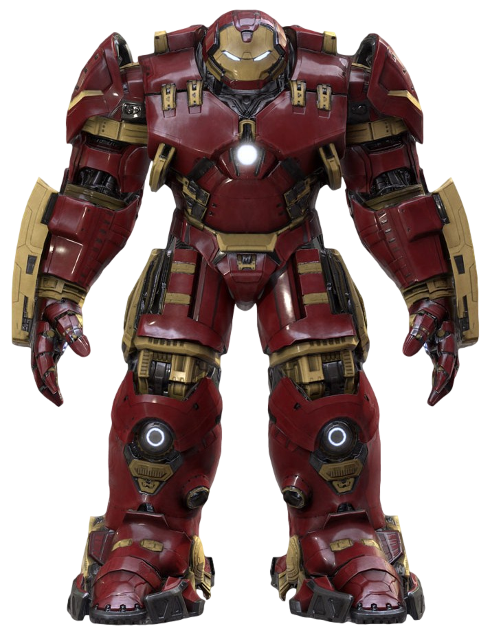 Iron Man Mk 44 Transparent Background by SpeedCam on DeviantArt