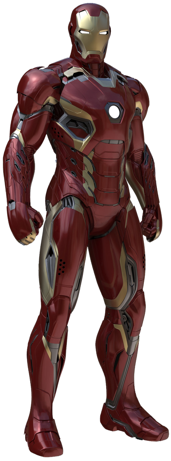 Iron Man Mk-45: Transparent Background! by SpeedCam on DeviantArt Iron Man Mk-45: Transparent Background! by SpeedCam on DeviantArt