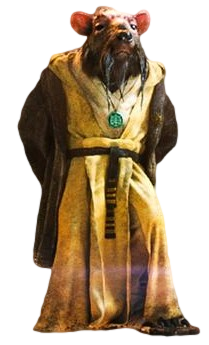 Splinter Transparent TMNT's Master Splinter - Transparent! by SpeedCam on DeviantArt