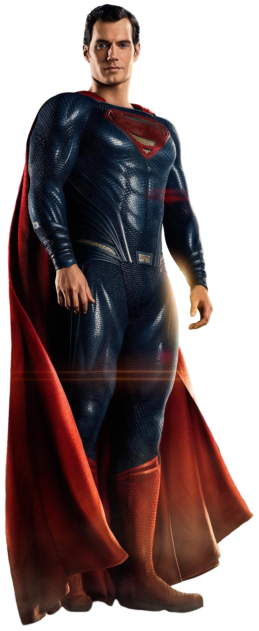 Justice Leagues Superman Transparent Background! by SpeedCam on DeviantArt Justice Leagues Superman Transparent Background! by SpeedCam on DeviantArt