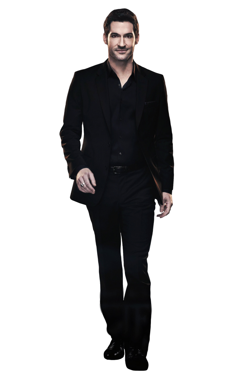 Lucifer Morningstar Transparent By SpeedCam On DeviantArt lucifer-morningstar-transparent-by-speedcam-on-deviantart