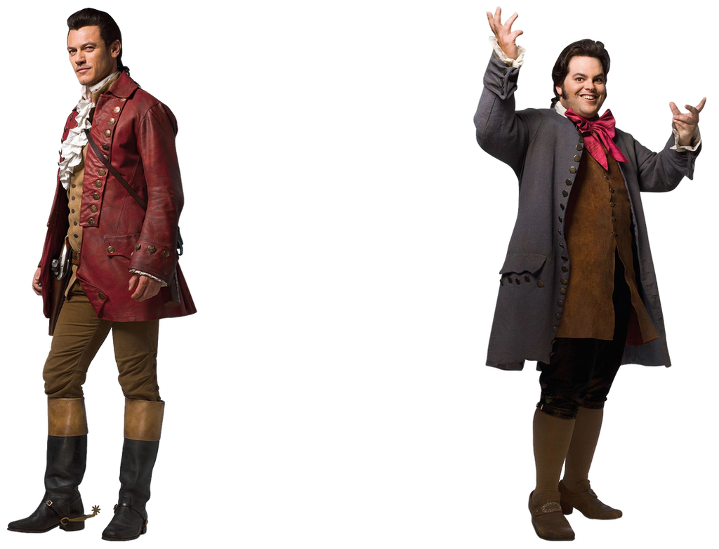 Disney S Gaston And Lefou Transparent Background By Speedcam On Deviantart Disney S Gaston And Lefou Transparent Background By Speedcam On Deviantart