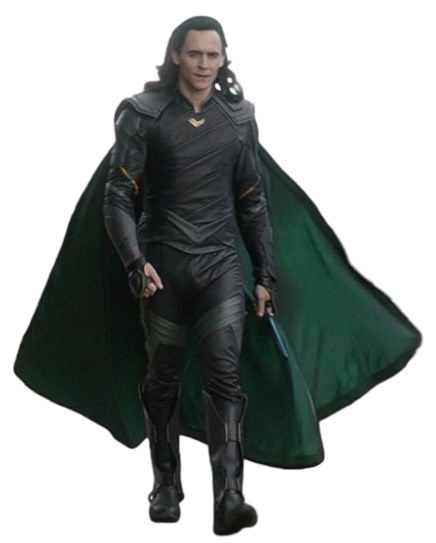 Thor Ragnarok Loki Transparent By Camo Flauge On Deviantart Thor Ragnarok Loki Transparent By Camo Flauge On Deviantart