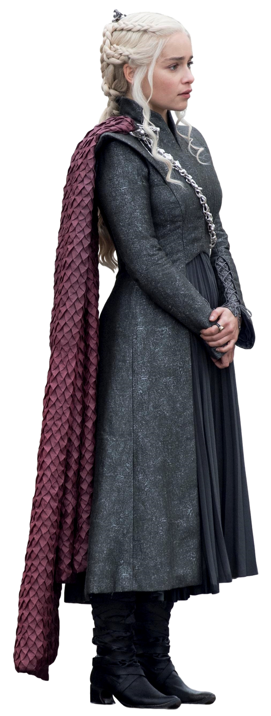 Game Of Thrones Png Game Of Thrones Png