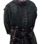 Game of Thrones: Ser Davos Seaworth!