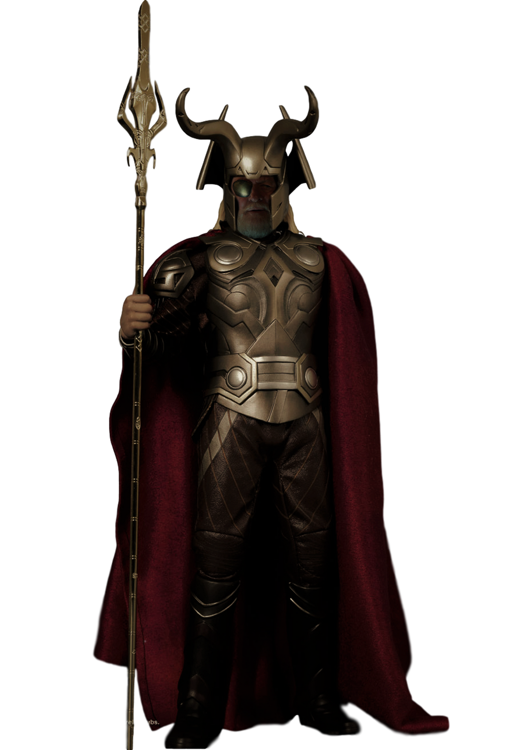 Odin Allfather Transparent By Camo Flauge On DeviantArt odin-allfather-transparent-by-camo-flauge-on-deviantart