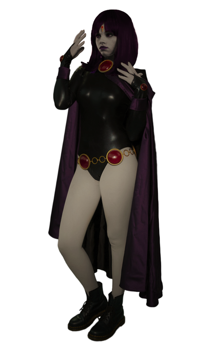 Skinless Raven Raven - Transparent! by SpeedCam on DeviantArt