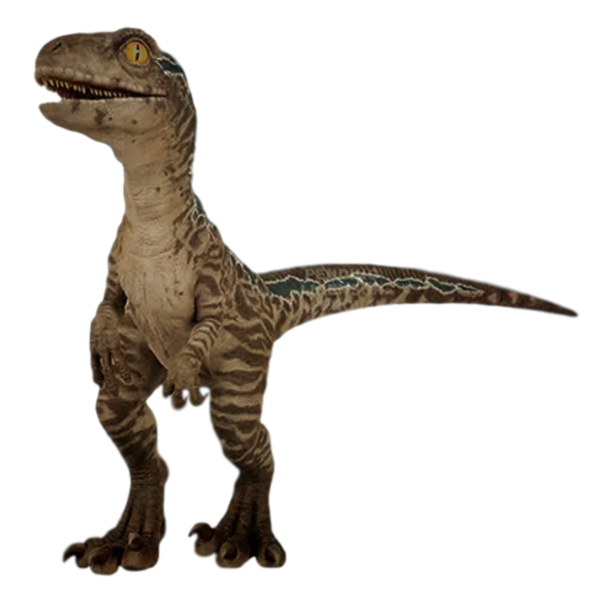 Jurassic World Baby Blue 1 By Camo Flauge On Deviantart Jurassic World Baby Blue 1 By Camo Flauge On Deviantart