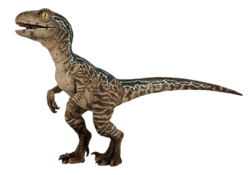 Jurassic World Baby Blue 2 By Camo Flauge On Deviantart Jurassic World Baby Blue 2 By Camo Flauge On Deviantart