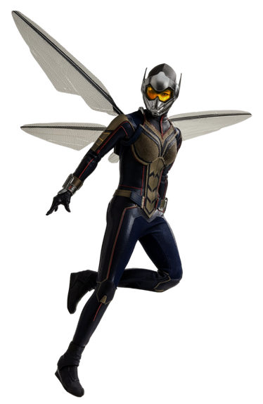 Ant man and 2025 the wasp m4ufree