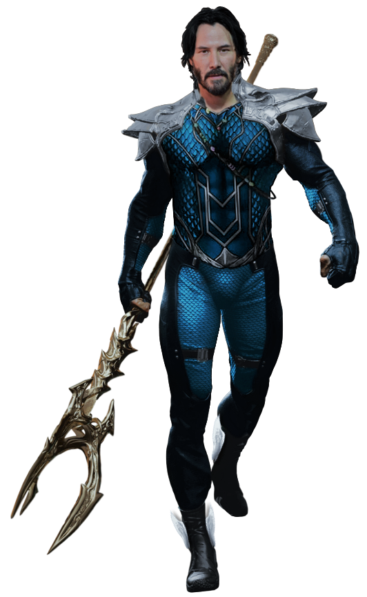 Image result for Namor