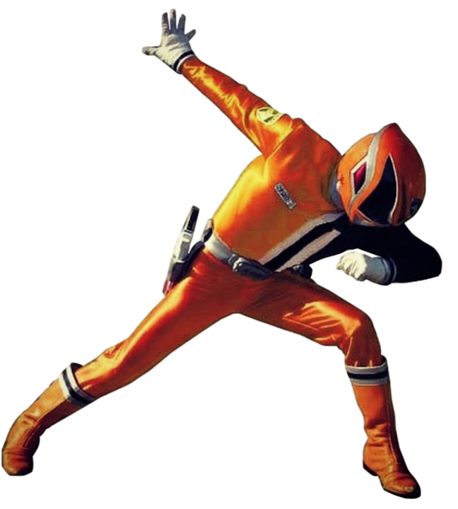Oange Rpm Ranger Rpm Ranger Orange By Andruril93 On Deviantart 900x548