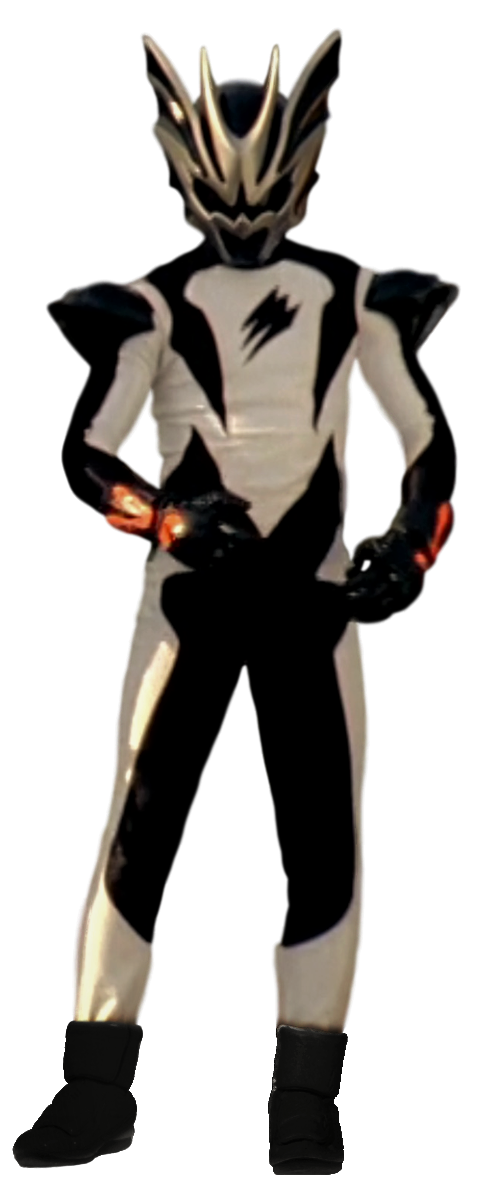 Jungle Fury Bat Ranger - Transparent! by SpeedCam on DeviantArt