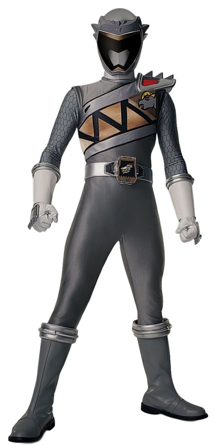 Graphite Ranger Pose Dino Charge Graphite Ranger - Transparent! by SpeedCam on DeviantArt