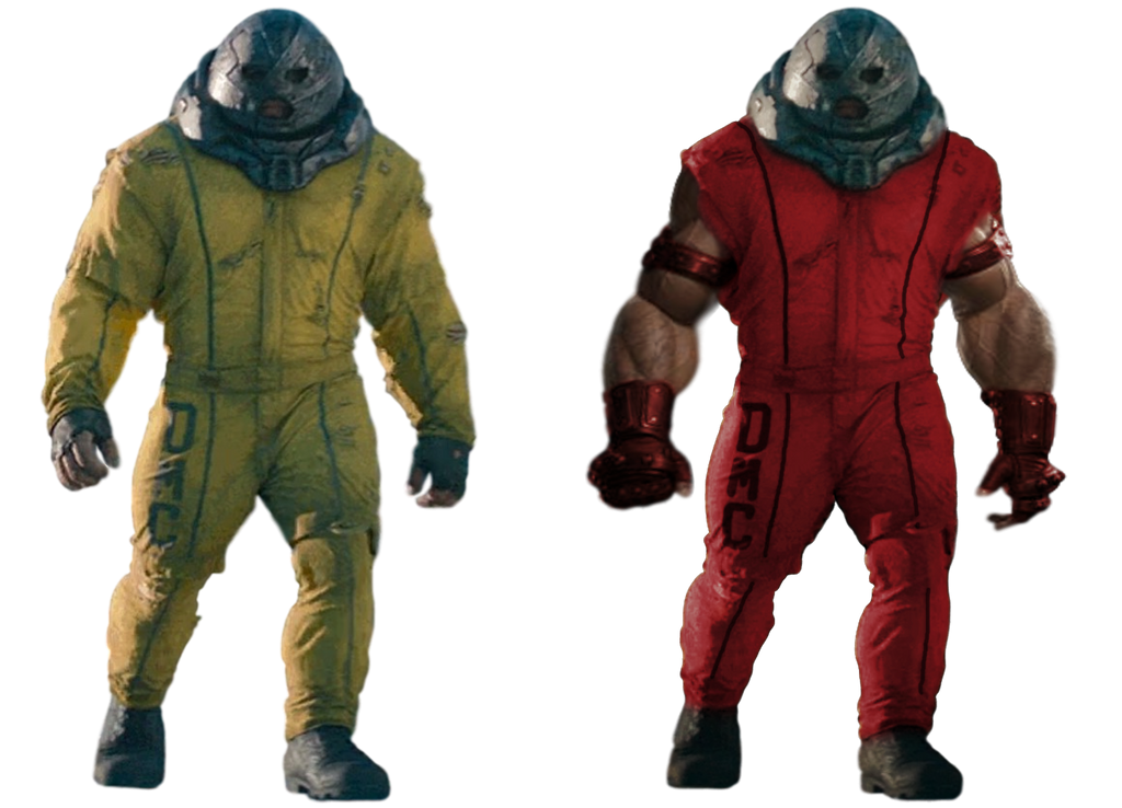 Colorless Juggernaut Juggernaut (Original + Edit) - Transparent! by SpeedCam on DeviantArt