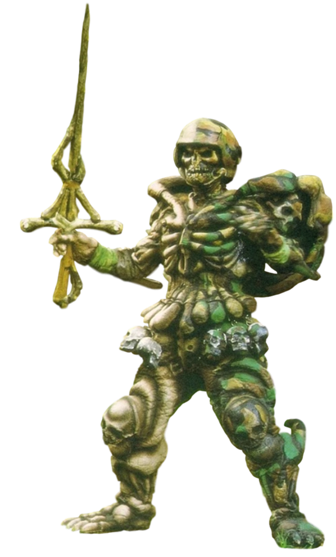 MMPR Rito Revolto - Transparent! by SpeedCam on DeviantArt