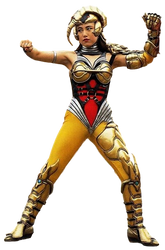 Pose References favourites by WOLFBLADE111 on DeviantArt