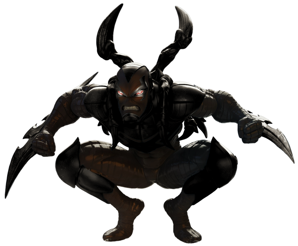 Black Beetle Transpa By Camo Flauge On Deviantart Black Beetle Transpa By Camo Flauge