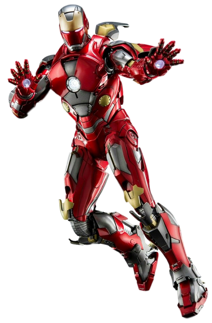 Mark 19. Iron man Mark 19. Mark 8 Железный человек.