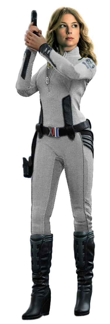 Agent 13 Aka Sharon Carter Transparent By Camo Flauge On Deviantart Agent 13 Aka Sharon Carter Transparent By Camo Flauge On Deviantart