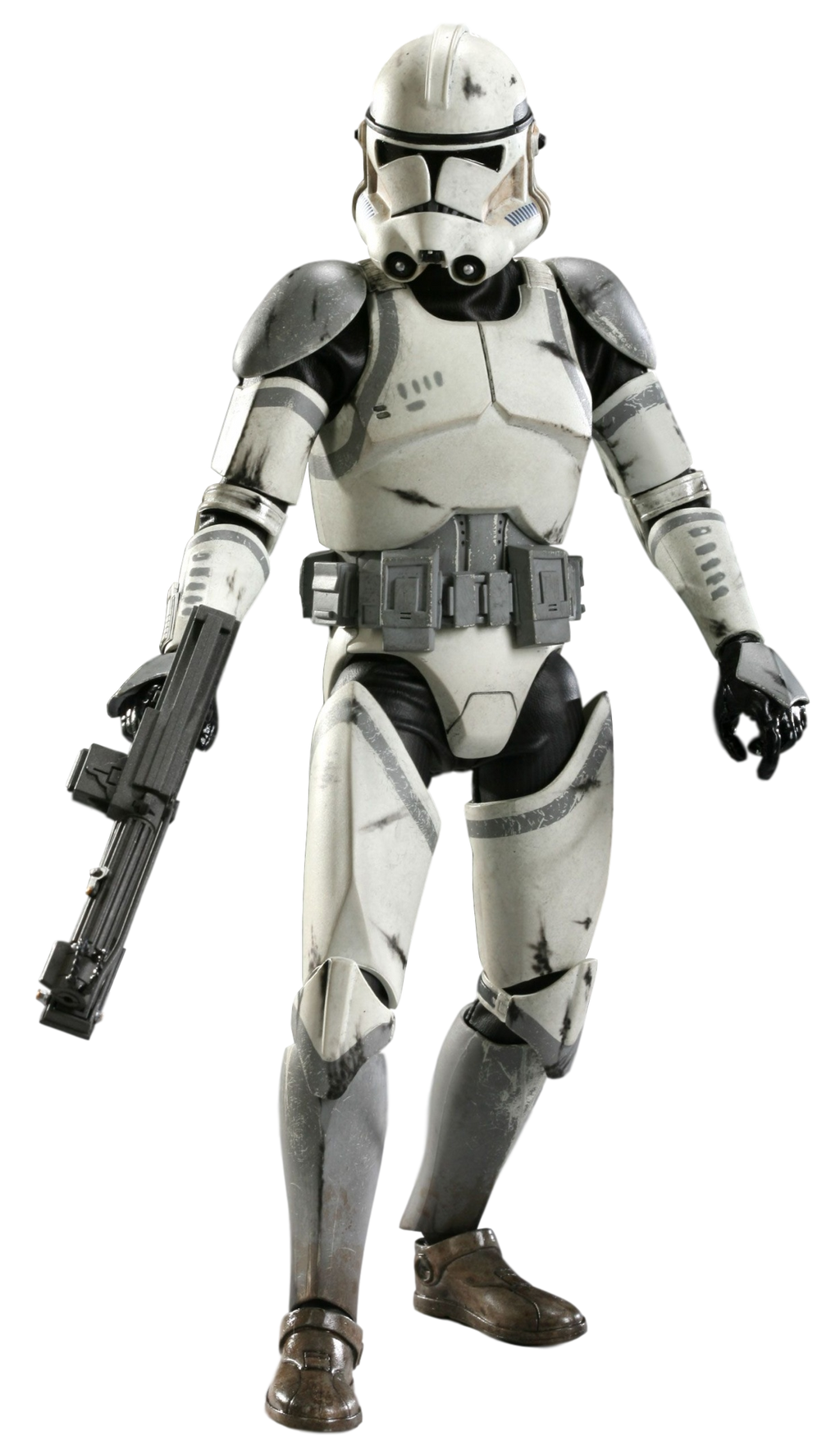 Star wars elite online clone trooper