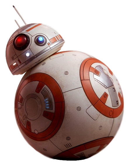 8 Transparent By Camo Flauge On Deviantart 8 Transparent By Camo Flauge On Deviantart