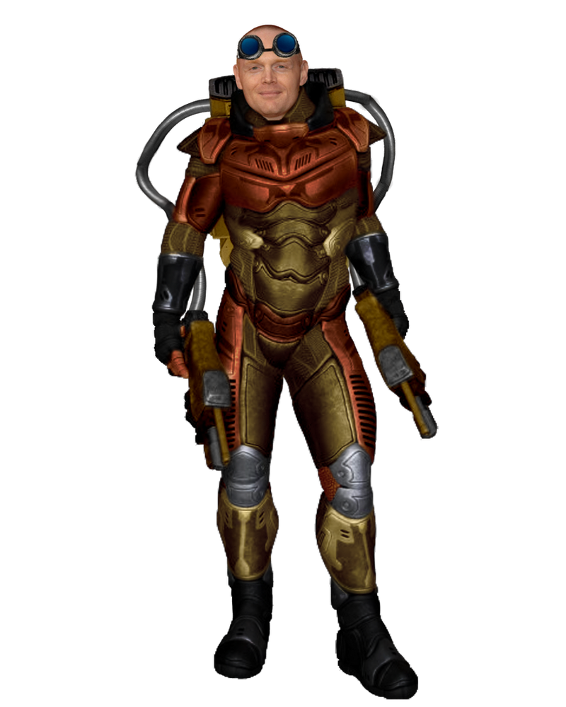 Turpster Trapster - Transparent! by SpeedCam on DeviantArt