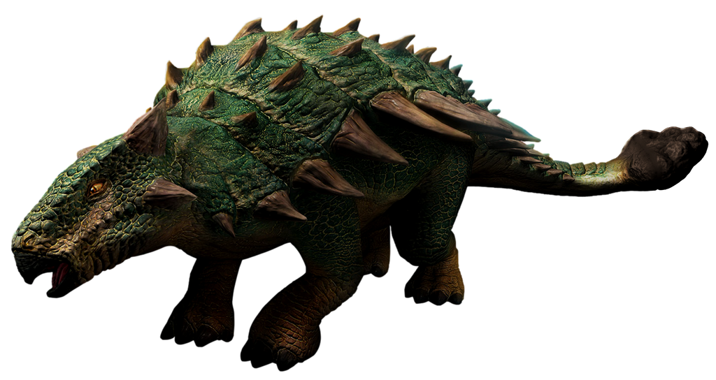 Bumpy - Transparent! by SpeedCam on DeviantArt