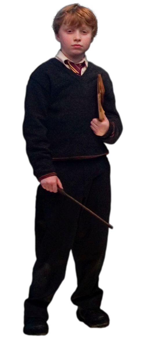 Nigel Wolpert Hp5 Transparent By Speedcam On Deviantart Nigel Wolpert Hp5 Transparent By Speedcam On Deviantart