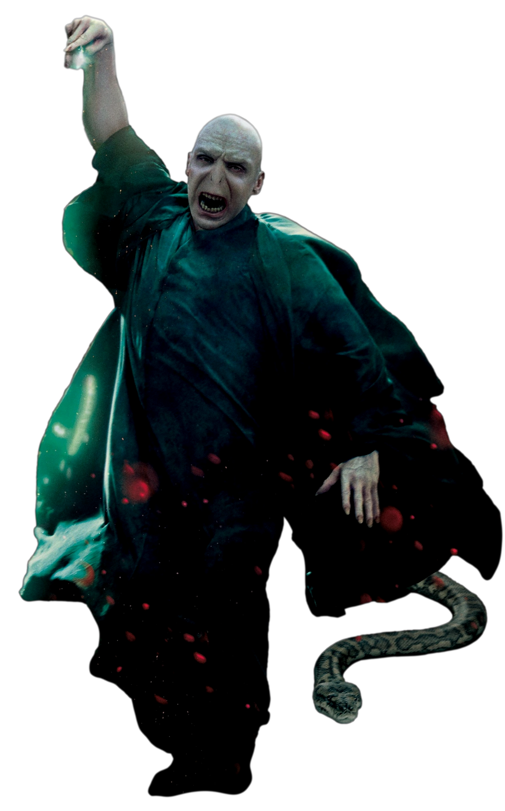 Lord Voldemort Nagini HP7 Transparent By SpeedCam On DeviantArt lord-voldemort-nagini-hp7-transparent-by-speedcam-on-deviantart