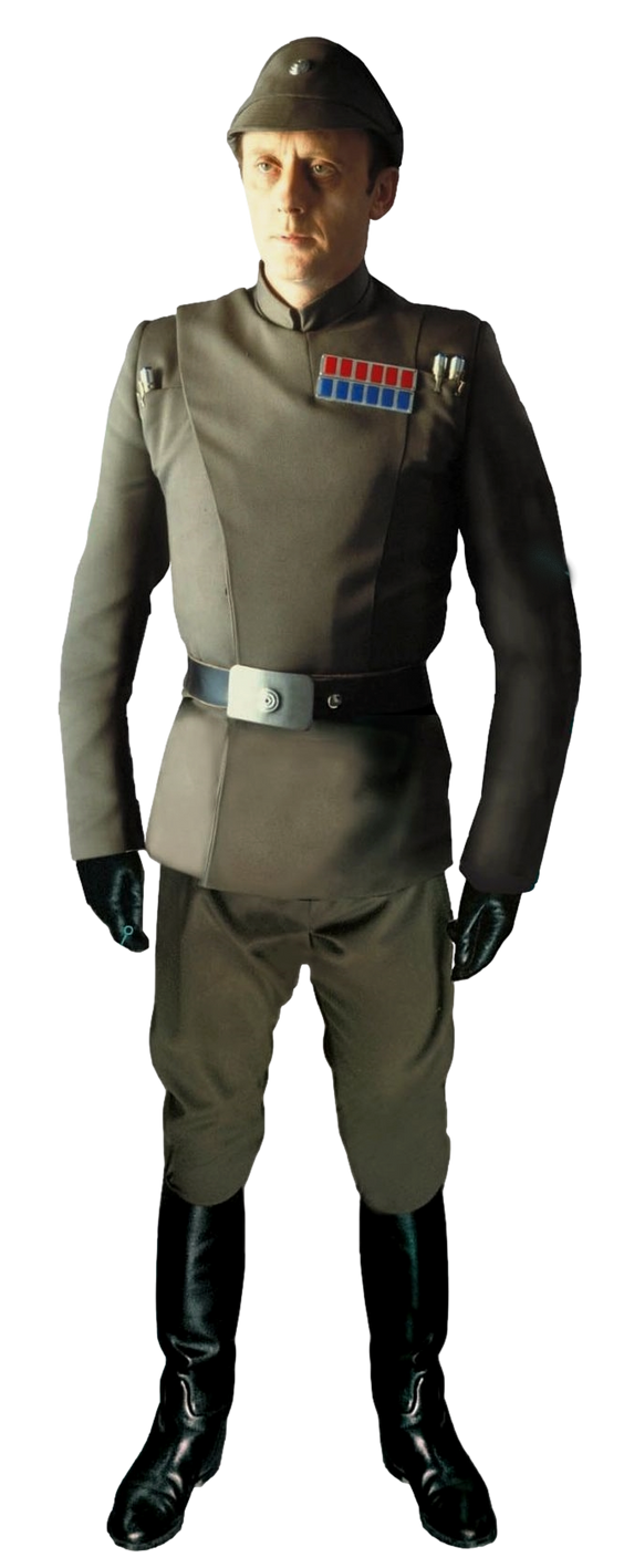 Piett Deviantart Admiral Piett - Transparent! by SpeedCam on DeviantArt