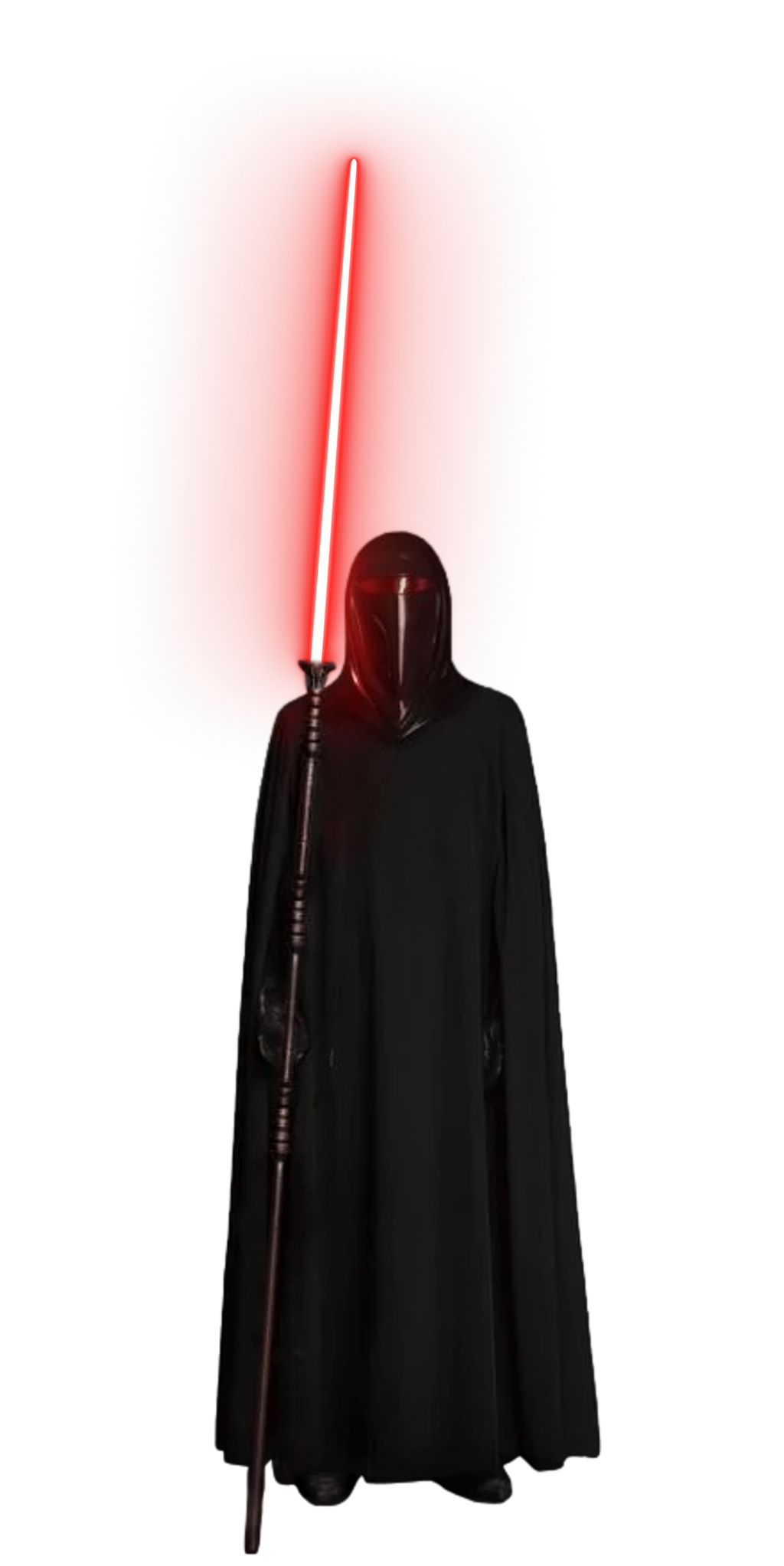 Shadow Guard Icon Emperors Shadow Guard - Transparent! by SpeedCam on DeviantArt
