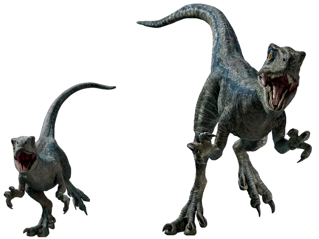 Dominion: Blue and Beta - Transparent! by SpeedCam on DeviantArt