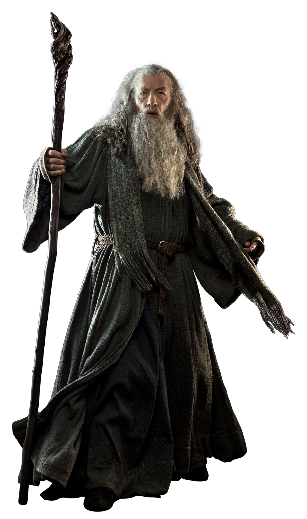 Gandalf The Grey The Hobbit Transparent By SpeedCam On DeviantArt gandalf-the-grey-the-hobbit-transparent-by-speedcam-on-deviantart