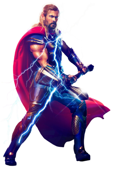 Thor love and thunder helmets 3d cgi by dizoEX2 on DeviantArt