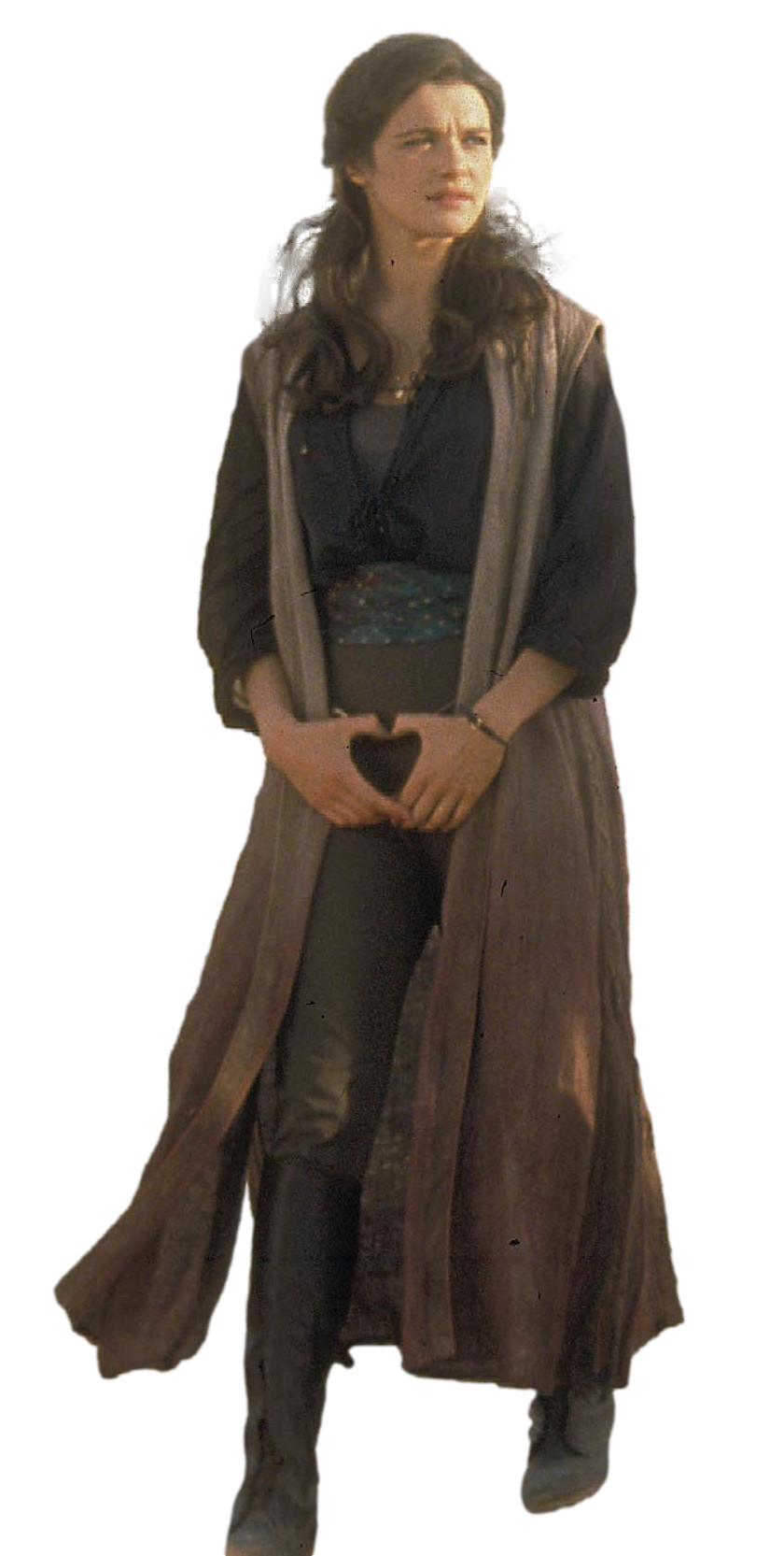 evelyn o'connell black dress MUMMY, THE (1999) - Evy's (Rachel Weisz) Dress