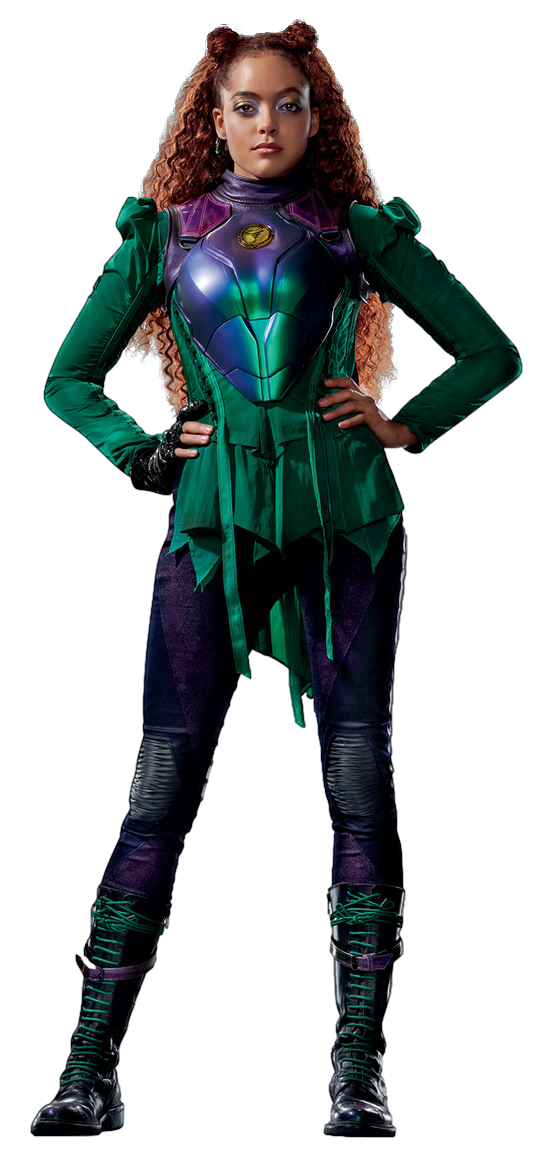 Cyclone - Transparent! by SpeedCam on DeviantArt