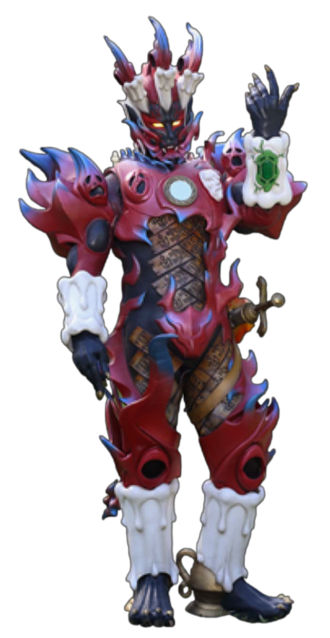 Singe - Transparent! by SpeedCam on DeviantArt