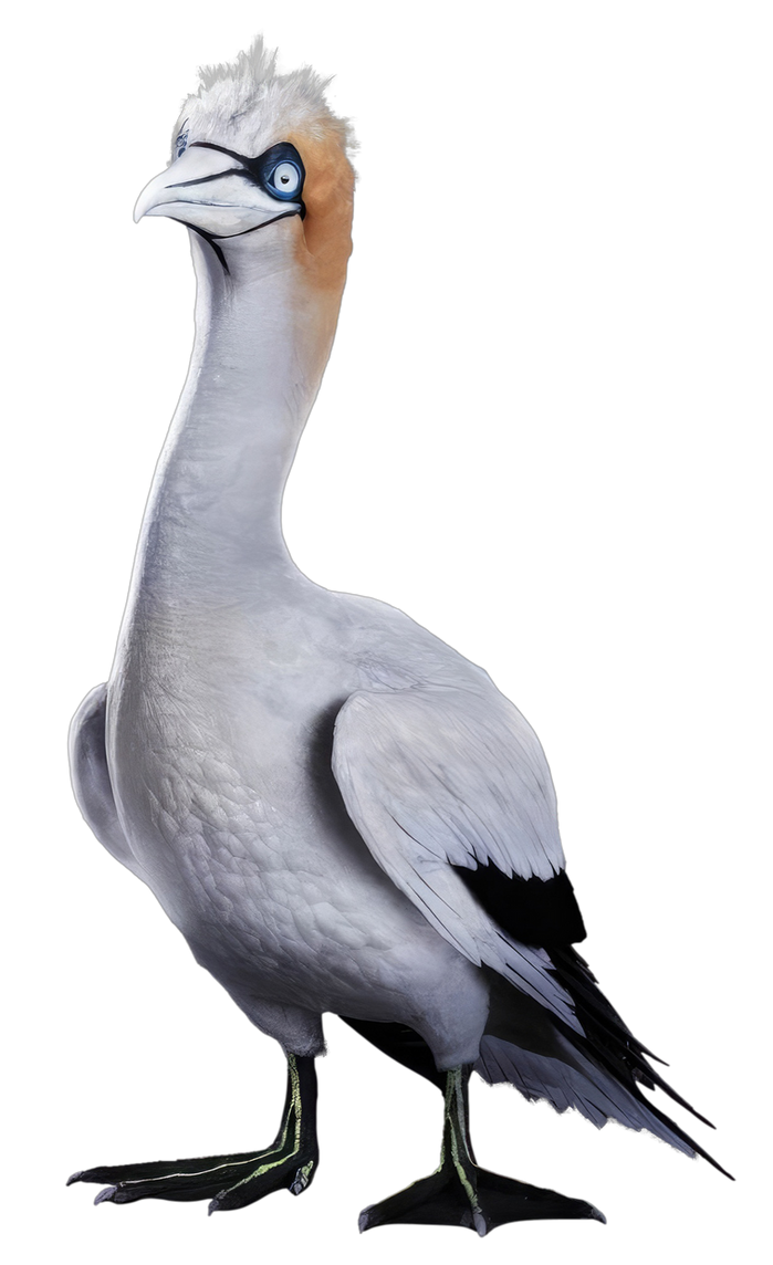Scuttle Icon Scuttle - Transparent! by SpeedCam on DeviantArt
