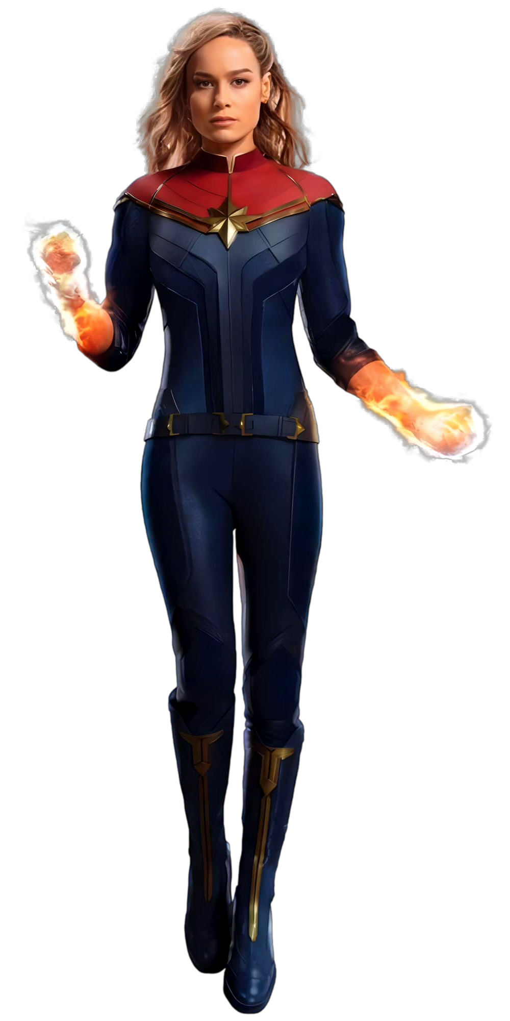 Captain marvel openload stream discount