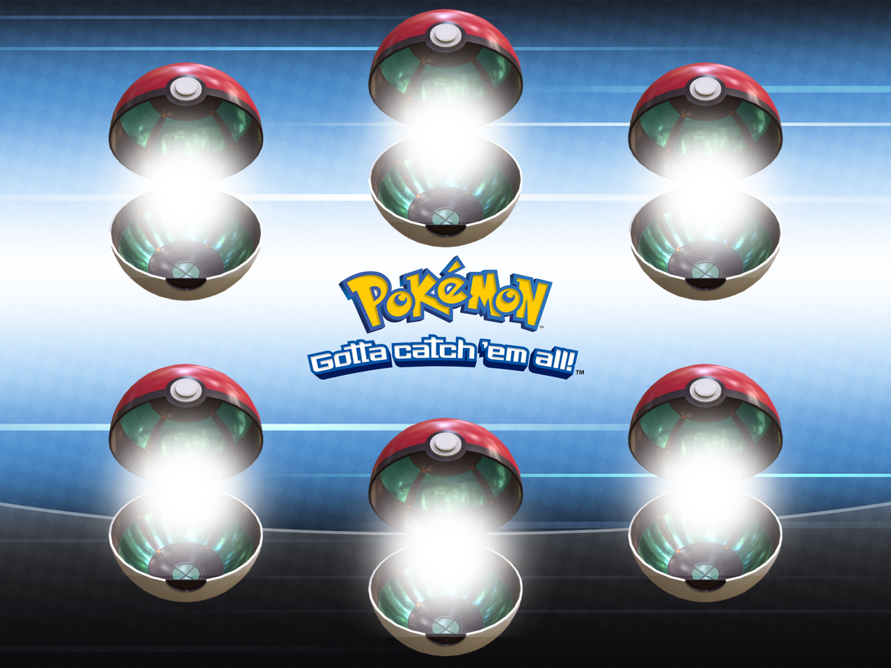 Pokemon Team Template. by SpeedCam on DeviantArt Pokemon Team Template. by SpeedCam on DeviantArt