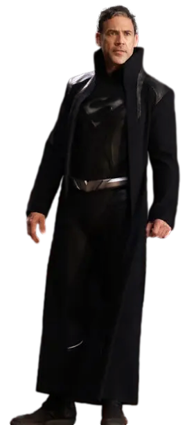 Tal-Rho - Transparent! by SpeedCam on DeviantArt