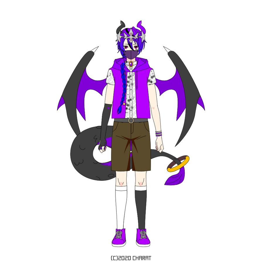 Vortex by Mixedcreations on DeviantArt