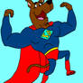 Super Scooby