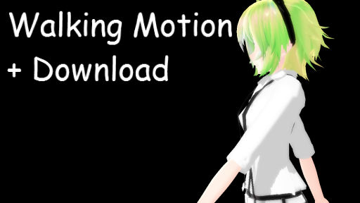 U A Wanker Student Traditional Artist Deviantart U A Wanker Student Traditional Artist Deviantart